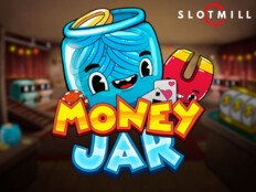 Casino gratis slots3